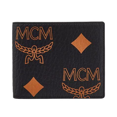 Mcm Original Official Store di ZALORA Indonesia