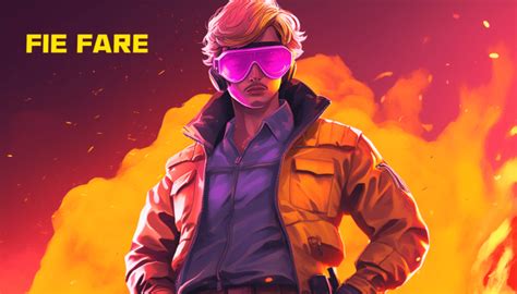 Separar Nombres de Free Fire 250 Consejos Prácticos para Crear el