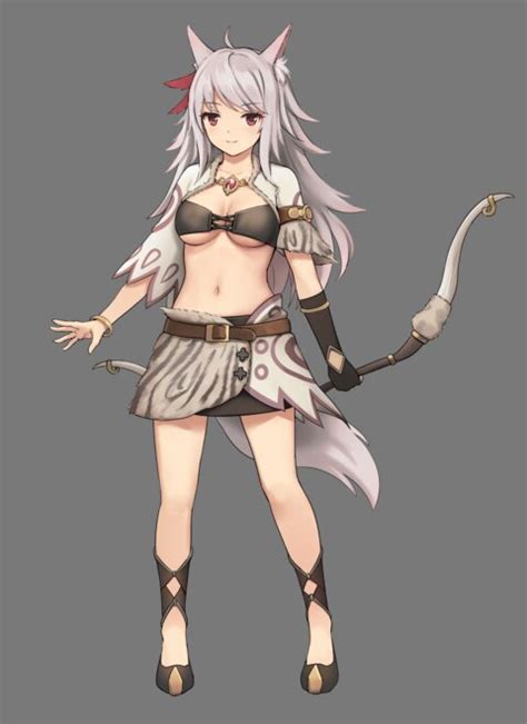 Alpha Hentai Artist Porn Pic