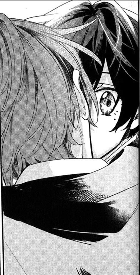 Pin de grayson en cant stand gay people Artesanías de anime Dibujos Como hacer un avatar