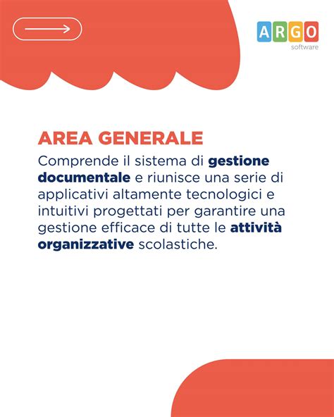 Tender Due - 💡Guide sintetiche 📒 Abbiamo realizzato delle 𝐠𝐮𝐢𝐝𝐞
