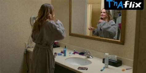 Debby Ryan Bikini Scene In Insatiable Tnaflix