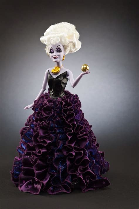 Fantastic Disney Villains Barbie Access here! - barbie doll coloring ...