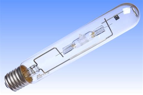 Philips HPI-T Plus 400W/745