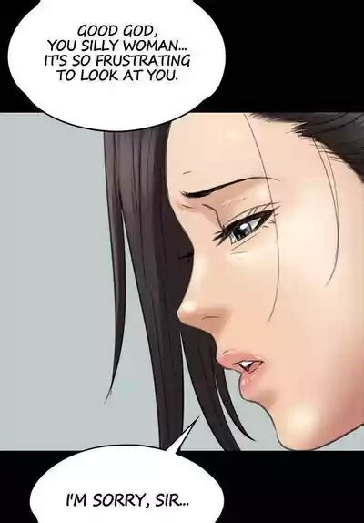 Queen Bee40 Seonyeong S Corruption Mom NTR Nhentai Hentai Doujinshi And Manga