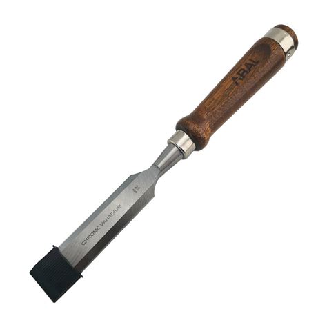 preserving heritage  cultural significance  wooden tool handles
