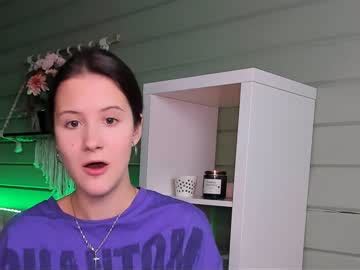 Rori Moon Private Sex Show From Chaturbate Free