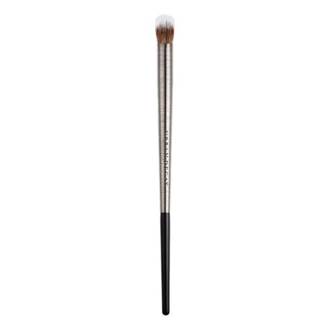 Naked 2in1 Concealer And Blending Brush 2Posh Beauty