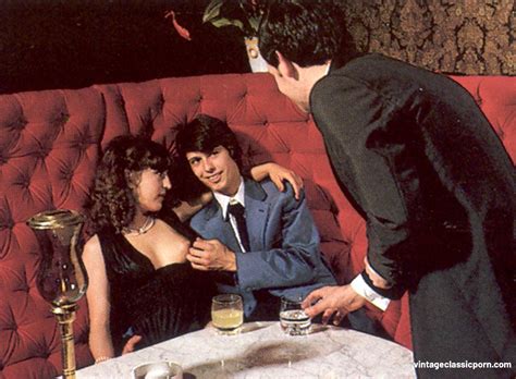 Hot Women Give Blowjobs And Get Their Hairy Pussies Fucked In A Vintage Orgy CoedCherry