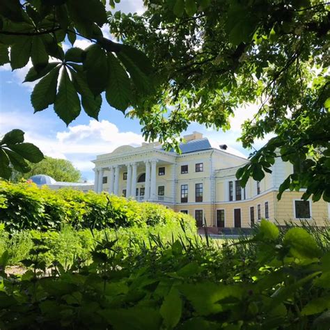 Вороновицька дитяча школа мистецтв