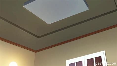 Hentai Good Screw Tnaflix