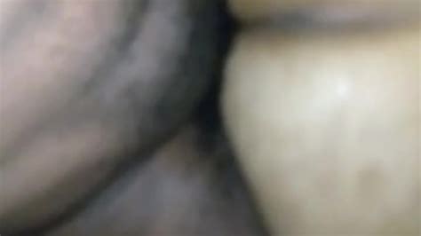 Ass Way Too Big And Phat For Gorilla P Backseat But He Still Manages To Clap Cheeks