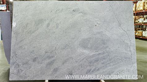 Himalaya White White Granite Slabs White Granite Stone Slab