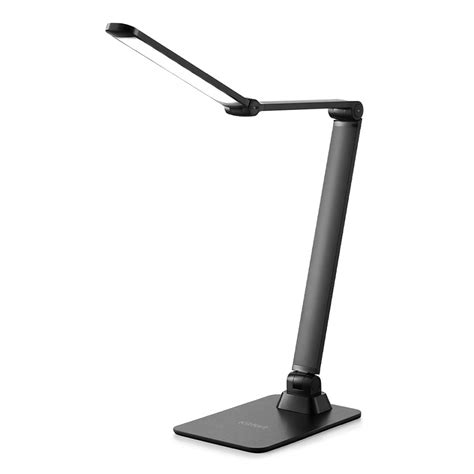 KITFORT Настольная лампа КТ-3330 купить по низким ценам в ЛЭТУАЛЬ