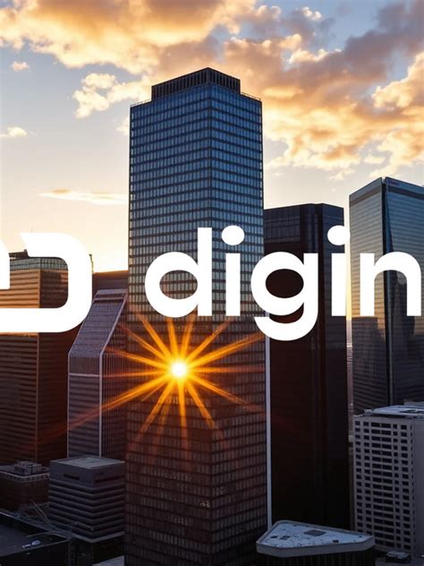 Diginex Stock Surge Fizzles as Fundamental Concerns Resurface