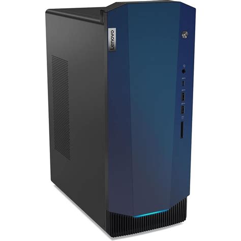 Lenovo IdeaCentre Gaming 5 14IOB6 Core I5 2 9 GHz SSD 1 TB 16GB