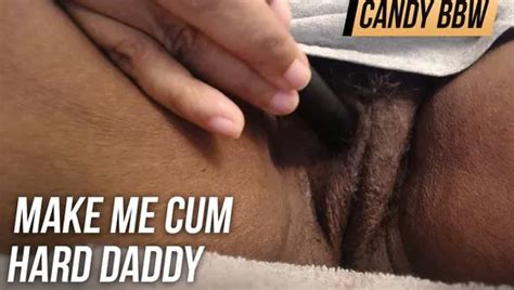 Free Daddy Hard Porn Videos Xhamster