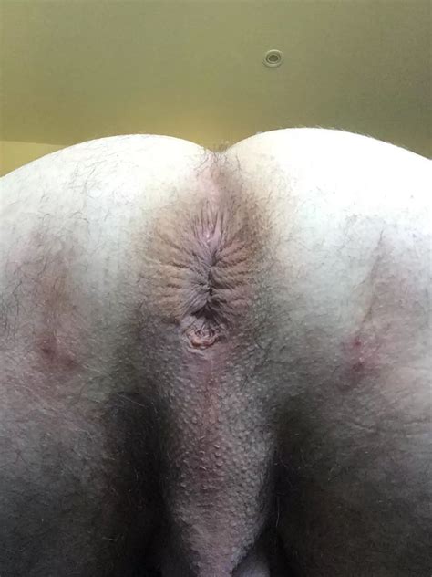 Ready And Waiting Nudes Guysfrombehind Nude Pics Org