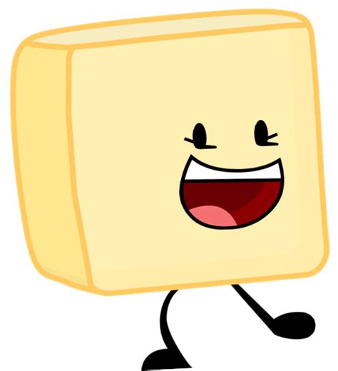 Milk Ice Cube Puffyanimations Official Wiki Fandom