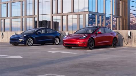 The Road Ahead: Tesla's Almost There Towards Fully Self-Driving Vehicles