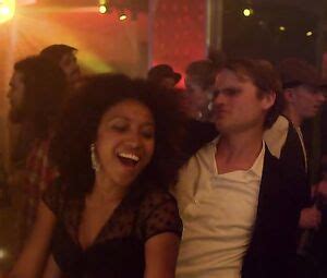 Antje Traue Luise Heyer Der Fall Barschel 2015 Sex Nude Video Best Sexy Scene