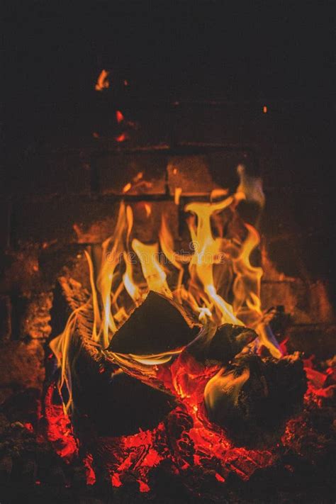 fire works stock   royalty  stock