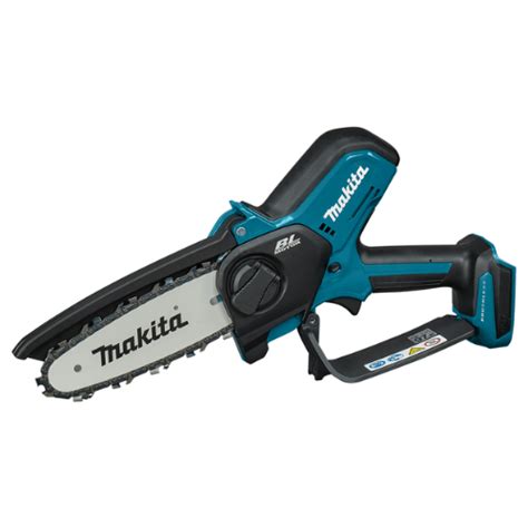 Makita Pljosnato Dleto D 20694 Tim Komerc Alati Pribor Oprema