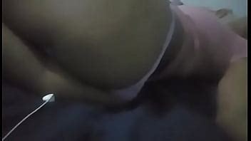 El Menu Para Hoy XVIDEOS