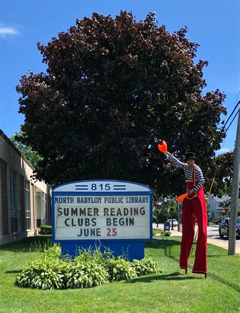 North babylon schools announce a major change to the lunch menu 20