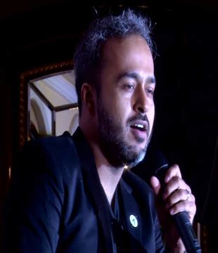 Bollywood Singer Mihir Joshi Biography, News, Photos, Videos | NETTV4U