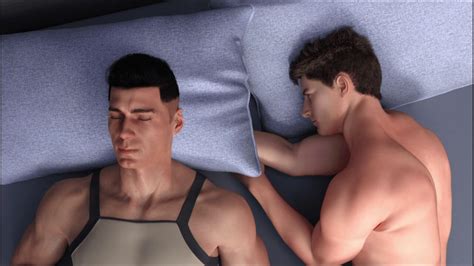 Newest Indian Porn Videos XHamster