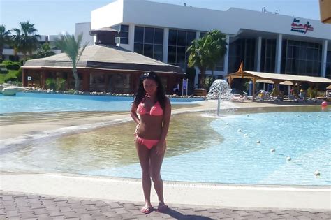 Ibiza XXX Porn Album 946679