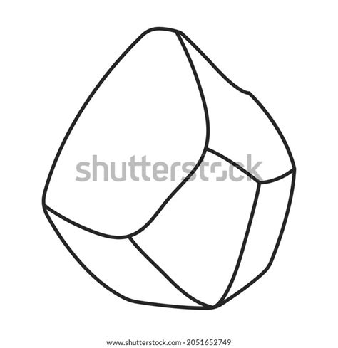 2349 Boulder Outline Royalty Free Images Stock Photos And Pictures