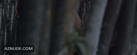 THE WHISTLER ORIGINS NUDE SCENES AZNude