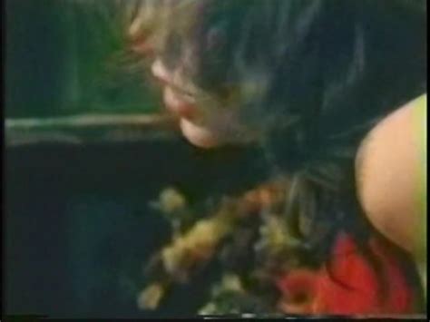 Golden Age Of Porn The Jacqueline Lorians By Gentlemen S Video HotMovies