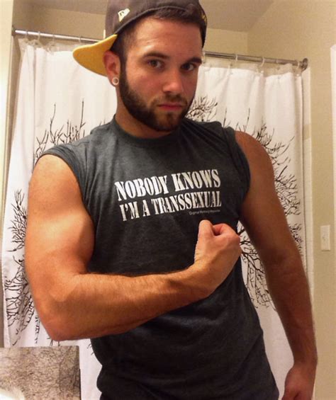 Is Anyone Else Moderately Irritated With The Misuse Of Gay Male Terms R AskGayMen