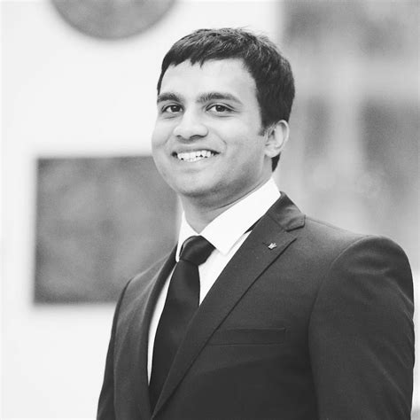 AGIKgqNI-tCV0e0oJ6qNN8uAt2KYcnTh6nfsX-6PI89zNQ=s900-c-k-c0x00ffffff-no-rj