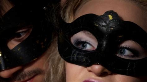 Ako Ho Pri Sexe St Le Prekvapova Sex A Vz Ahy Ena Pravda