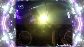 Strip Club Behind The Scenes Porn Videos YouPorn