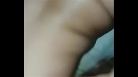 Negao Comendo Marido E Esposa Search Xvideos