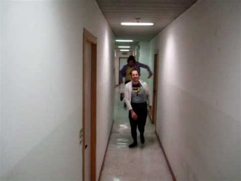 Corrida Gay De Los Chicos MPG YouTube