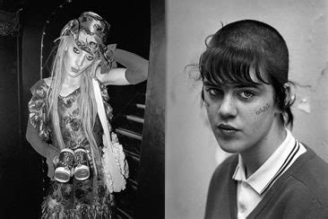 God Save Sex Pistols Johan Kugelberg Jon Savage And Glenn Terry