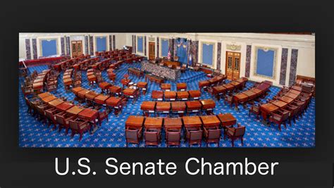 Senate Holds A Nomination Hearing But Not For Food Safety Pick Food