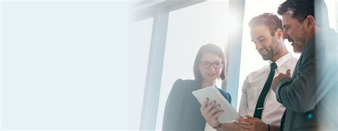 CMA CGM | Shipment Dashboard