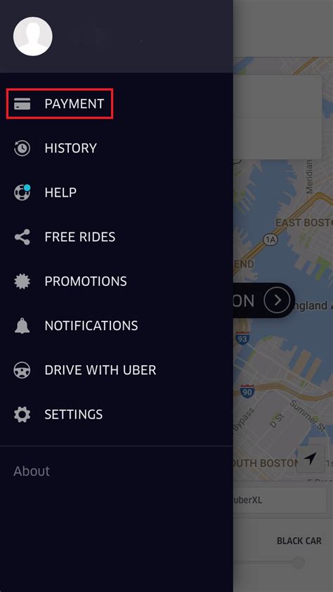 RideGuru - How to Find Your Free Uber Rides!