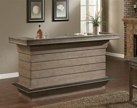 Free Standing Bar For Basement Ideas 35 Home Bar Ideas Perfect For