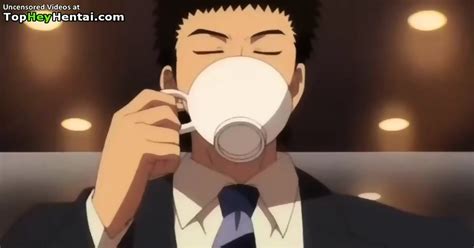 Beautiful Horny Babe Masturbates