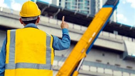 mengenal   pk   tugas  tujuannya