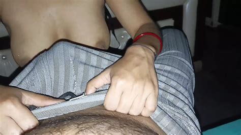 Creator Sex Videos Von Payal In Sex Kostenlose Nacktpornos Xhamster