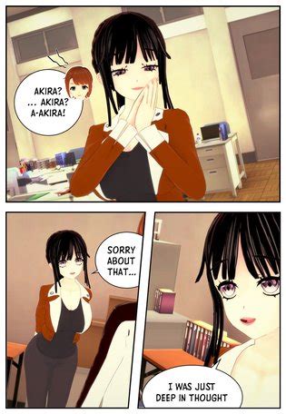 A Rubber Ducky The Teachers Pet Chapter Updated Luscious Hentai Manga Porn